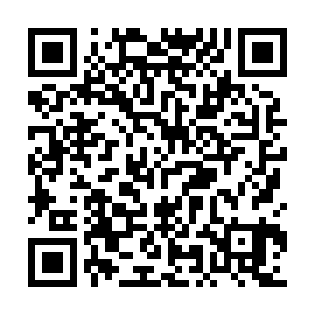 QR code for PMH821