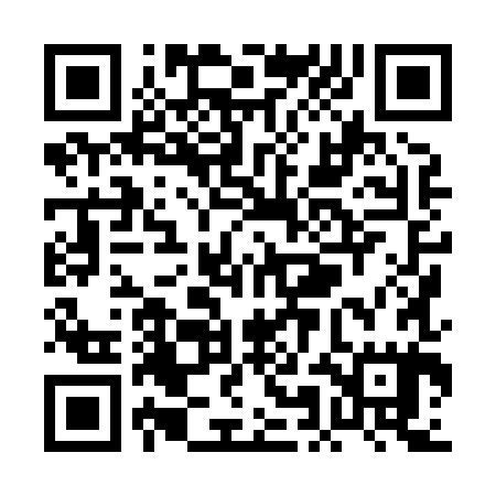QR code for PMH885