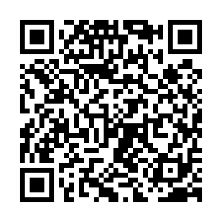 QR code for PMI511