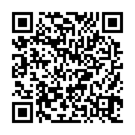 QR code for PMJ360