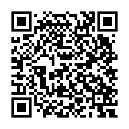 QR code for PMJ607