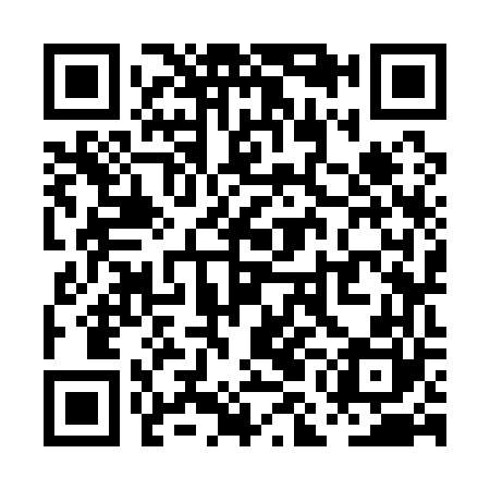 QR code for PMK160