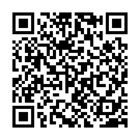 QR code for PMK338