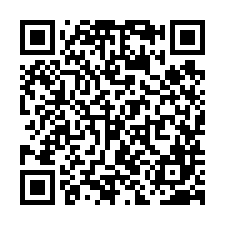 QR code for PMK686