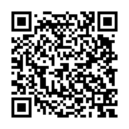 QR code for PML433