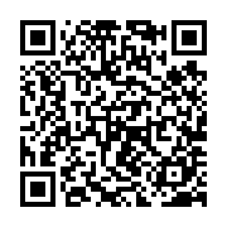QR code for PML685