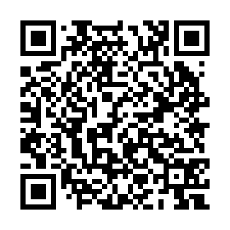 QR code for PMM274