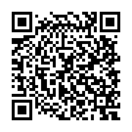 QR code for PMN555