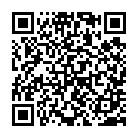 QR code for PMN683