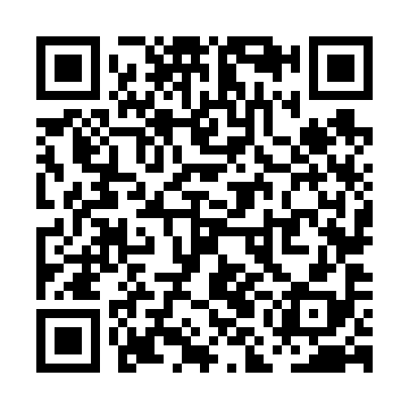 QR code for PMN698