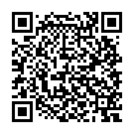 QR code for PMN752
