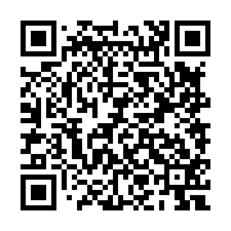 QR code for PMN813
