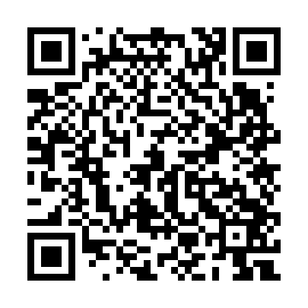QR code for PMO643