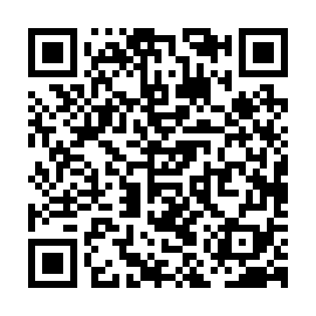 QR code for PMP279