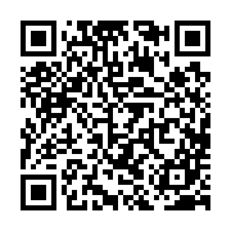 QR code for PMP787