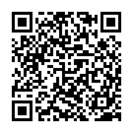 QR code for PMQ177