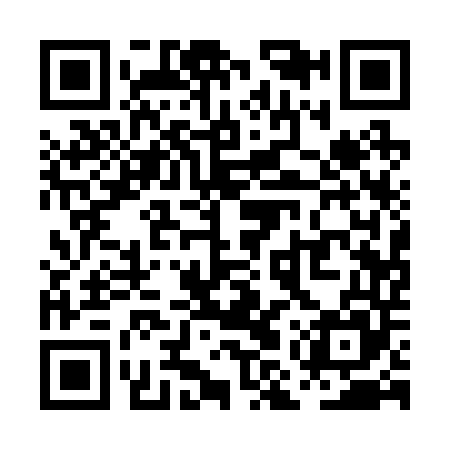 QR code for PMQ245