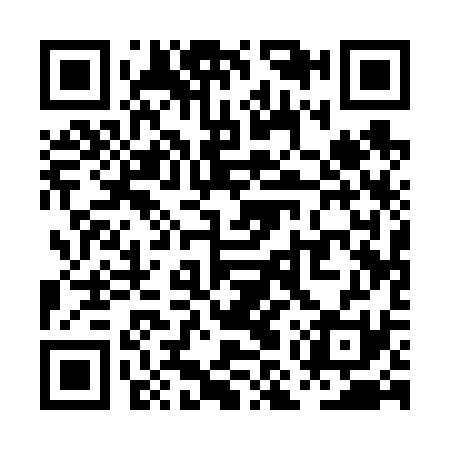 QR code for PMQ631