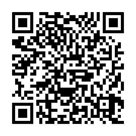 QR code for PMR028