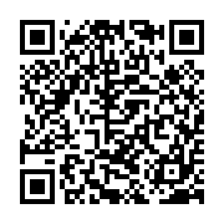 QR code for PMS017