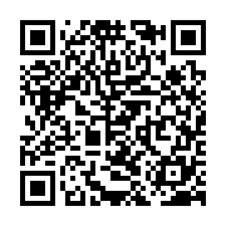 QR code for PMS375