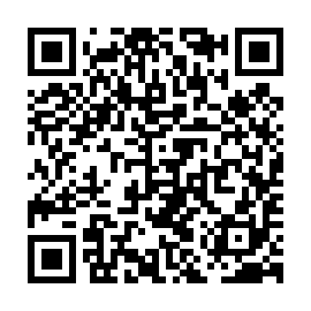 QR code for PMS490