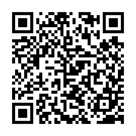 QR code for PMS602