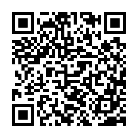 QR code for PMT762