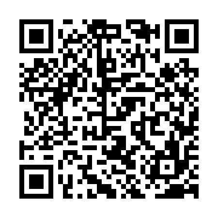 QR code for PMV216
