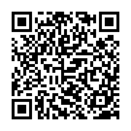 QR code for PMV545