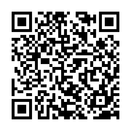 QR code for PMW114
