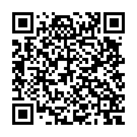 QR code for PMW426