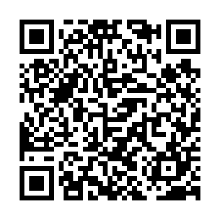 QR code for PMW604