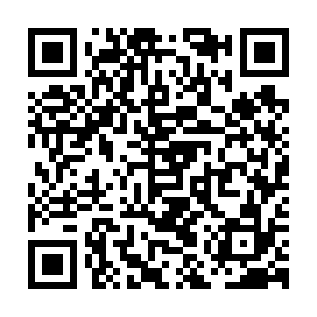 QR code for PMW632