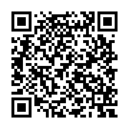 QR code for PMX105