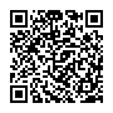 QR code for PMX314