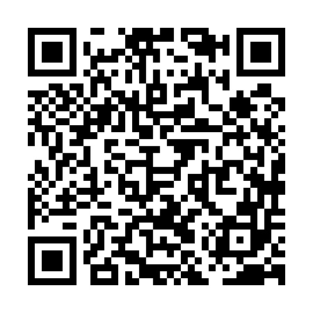 QR code for PMX552