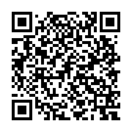 QR code for PMX761