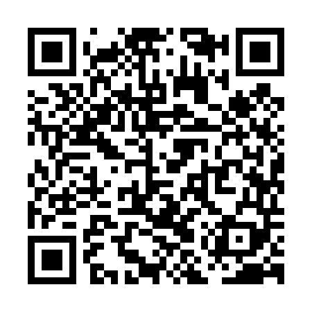 QR code for PMY449