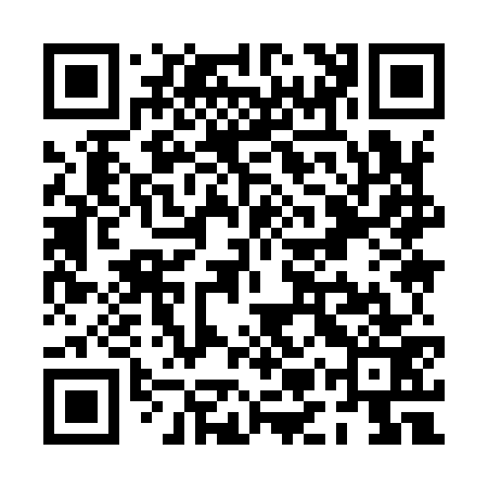 QR code for PMY973