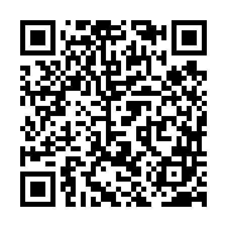 QR code for PMZ642