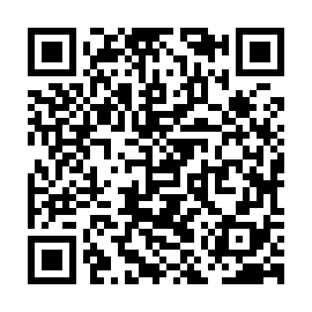 QR code for PMZ978