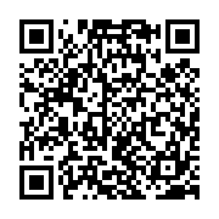 QR code for PNA437
