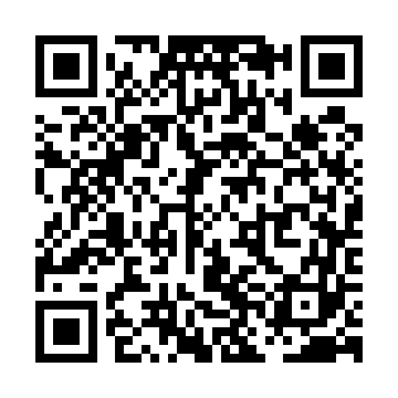 QR code for PNC563