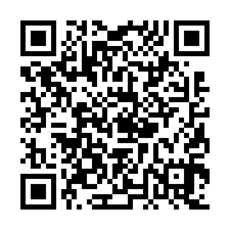 QR code for PNC615