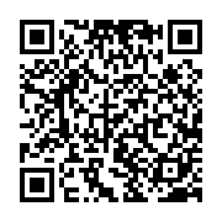 QR code for PND101