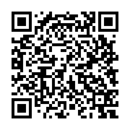 QR code for PND136