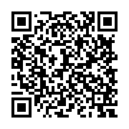 QR code for PND841