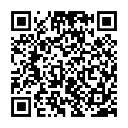 QR code for PNE032