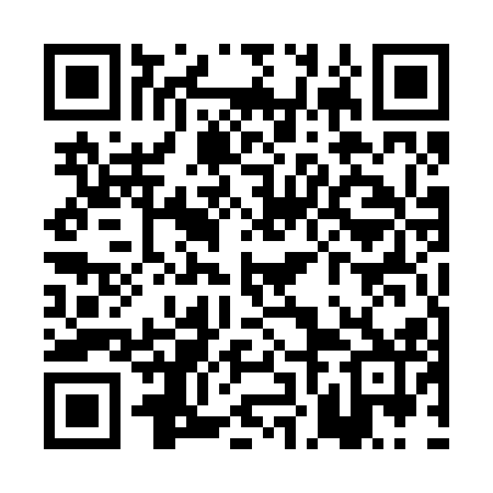 QR code for PNE212
